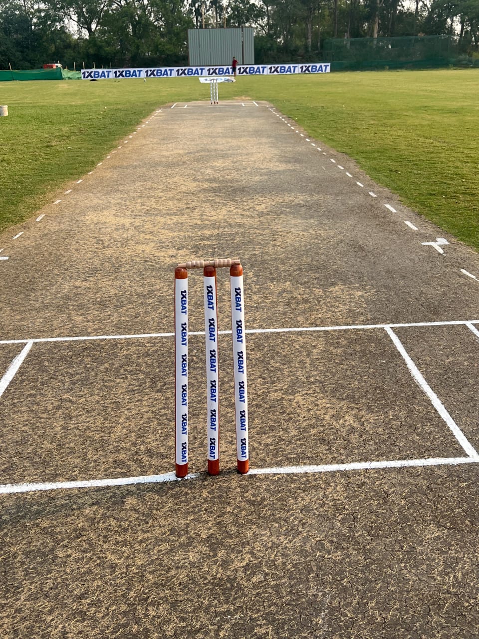 International Schools Championship